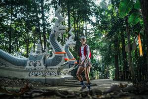 BIB: 
                            <button type="button" onclick="openModal(26053568)" class="btn btn-primary btn-sm float-right btn-popup" data-toggle="modal" data-target=".modal-high-quality">
                        <i class="fas fa-shopping-cart"></i> Add to Cart
                    </button>
                                            <button type="button" onclick="isThisMe(26053568, true)" class="btn btn-success btn-sm float-right btn-popup btn-isme hidden" data-toggle="tooltip" data-placement="bottom" title="นี่คือรูปของคุณใช่ไหม คลิกที่นี่เพื่อเอาเข้าอัลบั้ม">
                        <i class="fas fa-plus"></i> Add to album
                    </button>
                    <button type="button" onclick="isThisMe(26053568, false)" class="btn btn-warning btn-sm float-right btn-popup btn-isnotme hidden">
                        <i class="fas fa-ban"></i> Remove from album
                    </button>